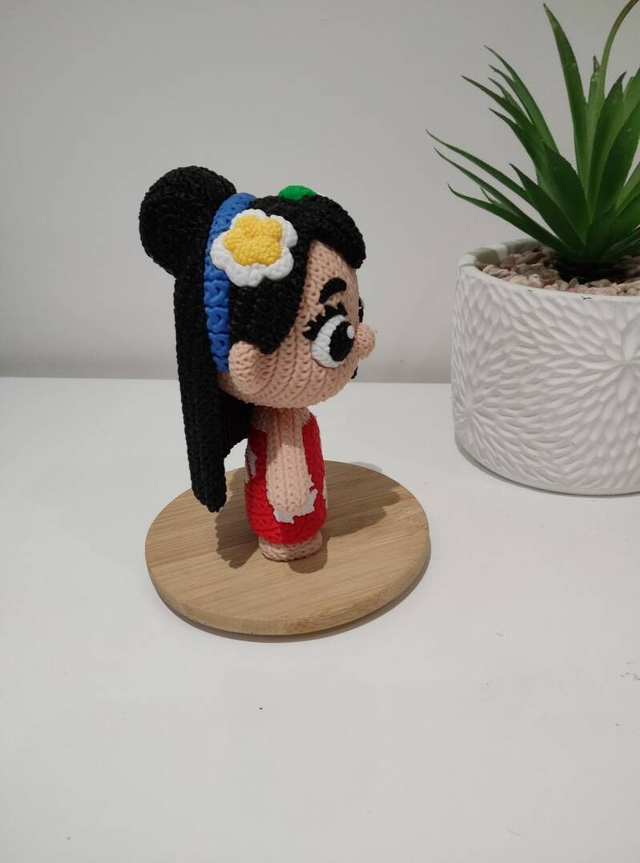 Lilo