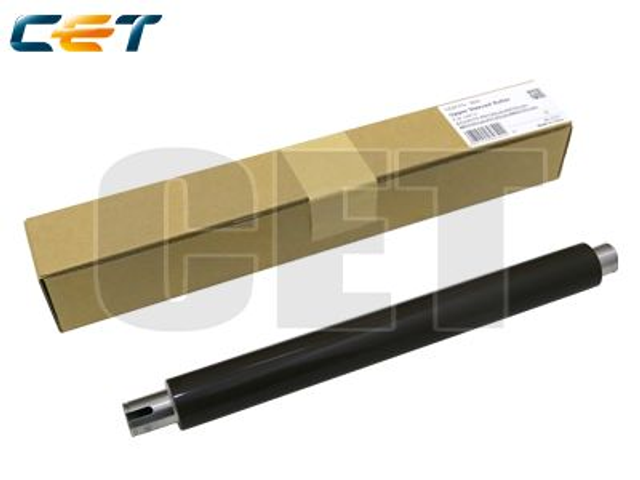 Upper Sleeved Roller Kyocera M6230 | P6230 | M6030 | P6130 | M6530
