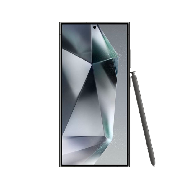 Ecran Samsung S24 ultra SM-S928 Service pack