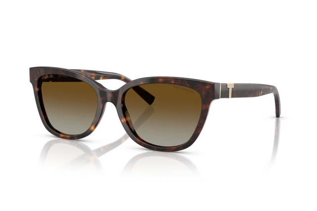 Eyewear Woman Tiffany  TF 4237B 8015T5