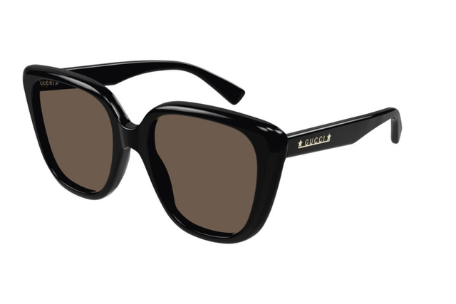 Eyewear Woman Gucci  GG1169S-001