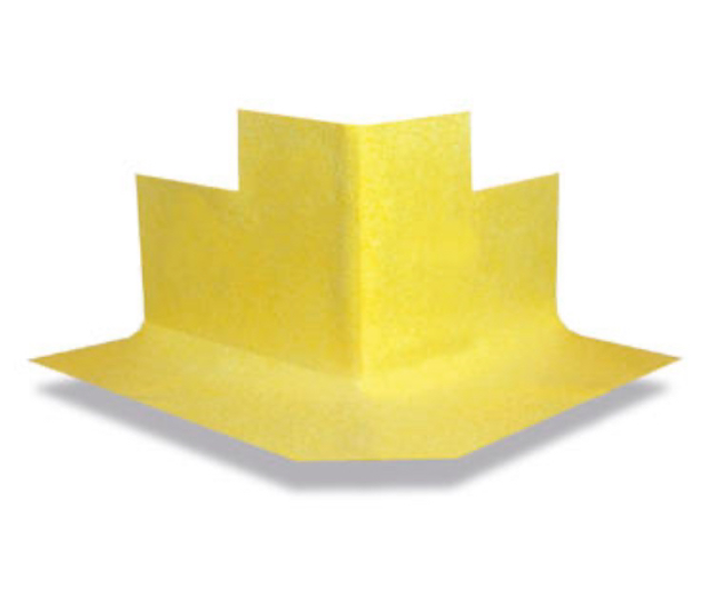 Sakret Dichtecken DI DA