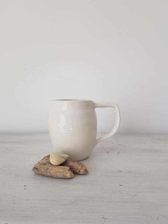 Carafe collection Les irrésistibles (taille P1)