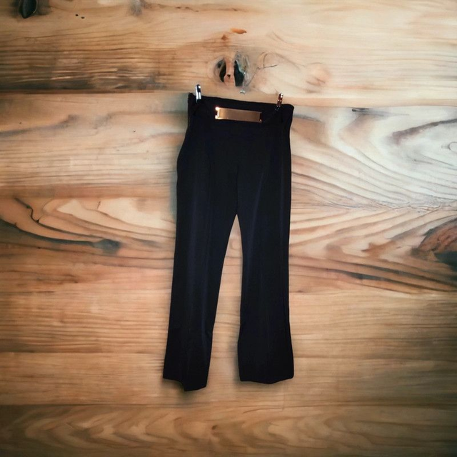 Pantalon T40