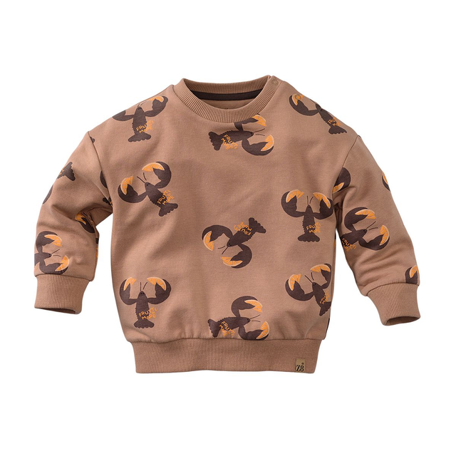 Z8 mini Gavino Amaretti/AOP maat 80