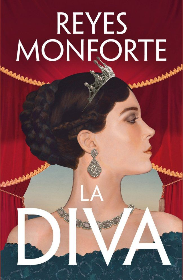La Diva (ESPAÑOL)