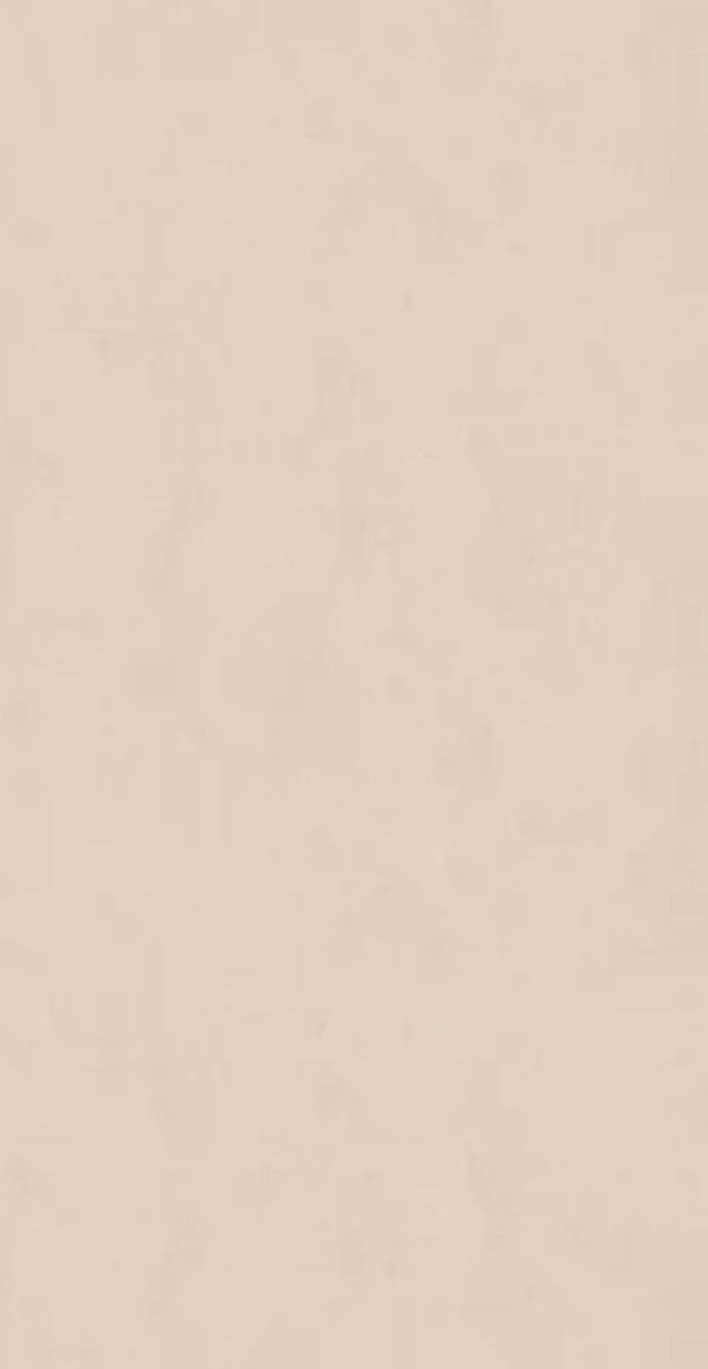 KERMOS/RAW Aluverbundplatten !Z Stone Beige 2550x1250x3 mm