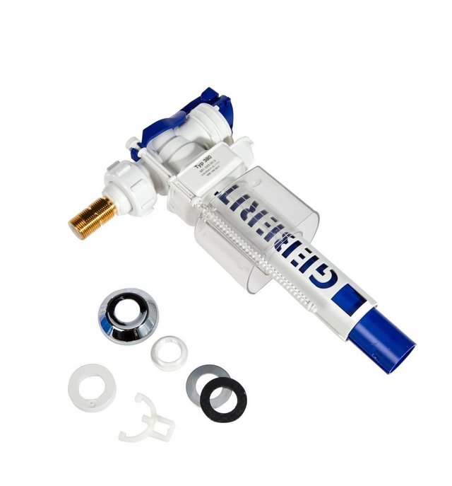 Galleggiante Geberit 