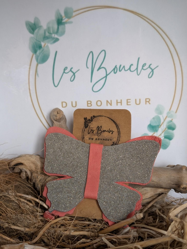 Grande barrette br06