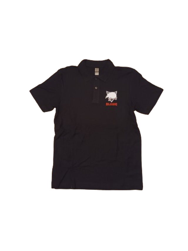 V01-Polo LOGO + BELOUGAS