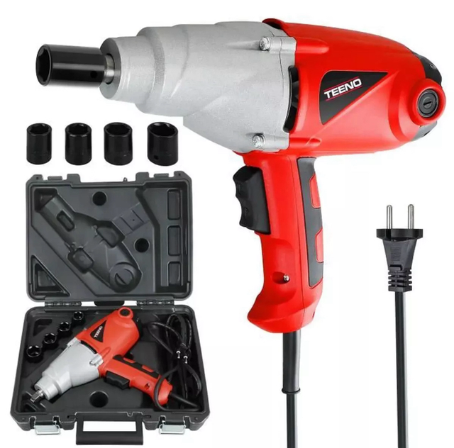 Fourniture de peinture: type d'aspiration Capacité: 800ml