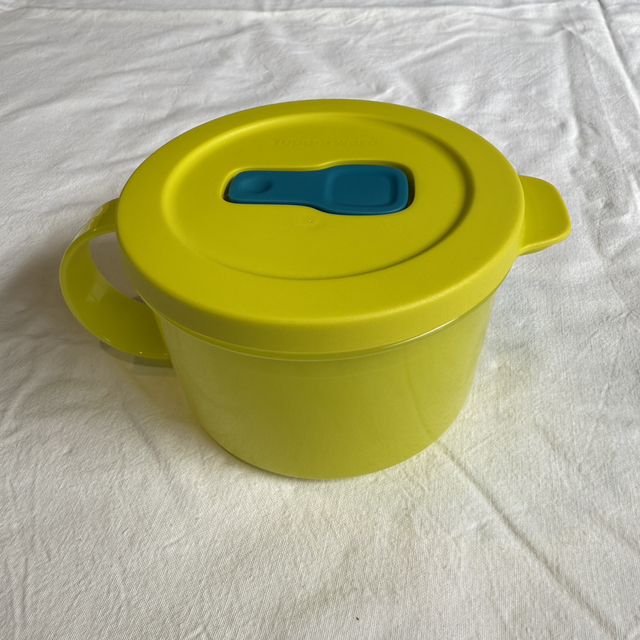 MicroTup Suppentasse (Art.-Nr. 1.10)