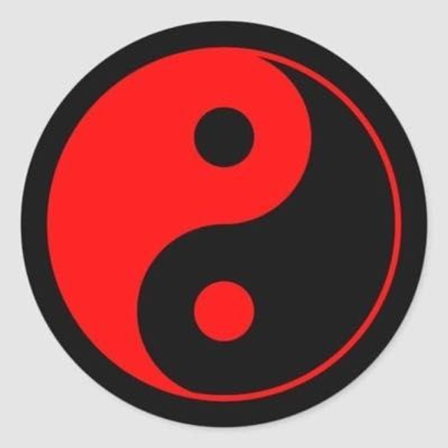 New Beginners Yearly Membership 