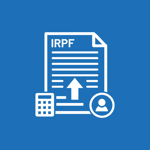 Declaración de la renta - Autónomos