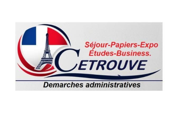 Demarches administratives 