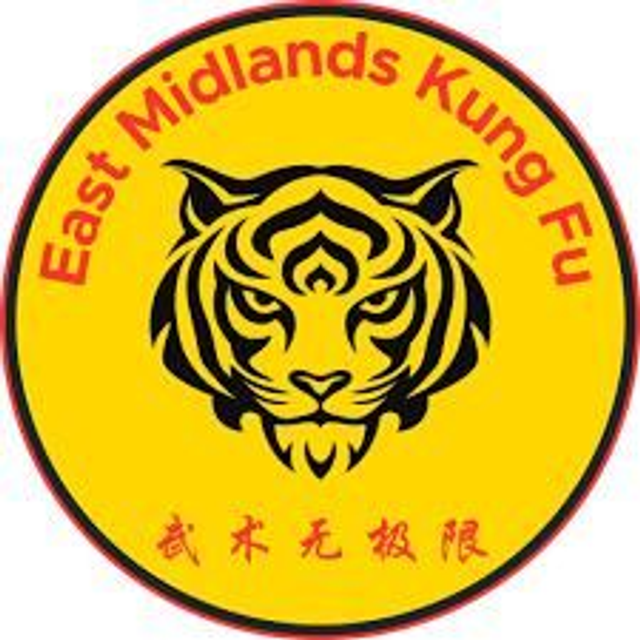 Extra session (members)