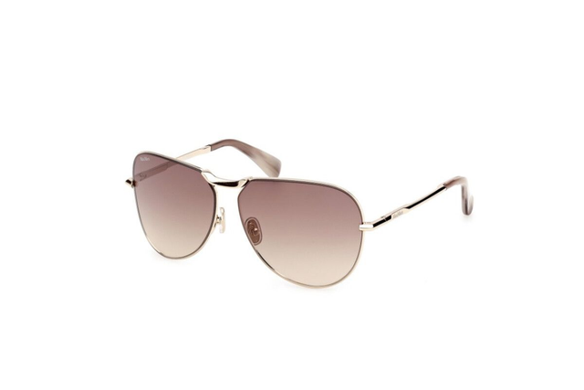 Eyewear Woman Max Mara Miller-2 MM0134 32F