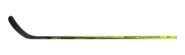 FISCHER RC ONE XPRO2 JR