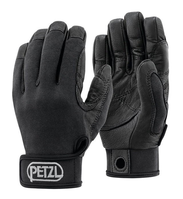 Gants PETZL Cordex