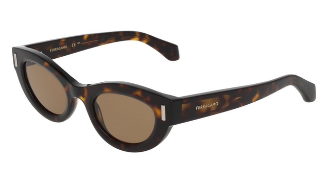 Eyewear Woman Salvatore Ferragamo  SF2062SE 242