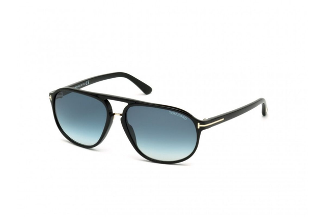 Eyewear Man Tom Ford Jacob FT04476001P