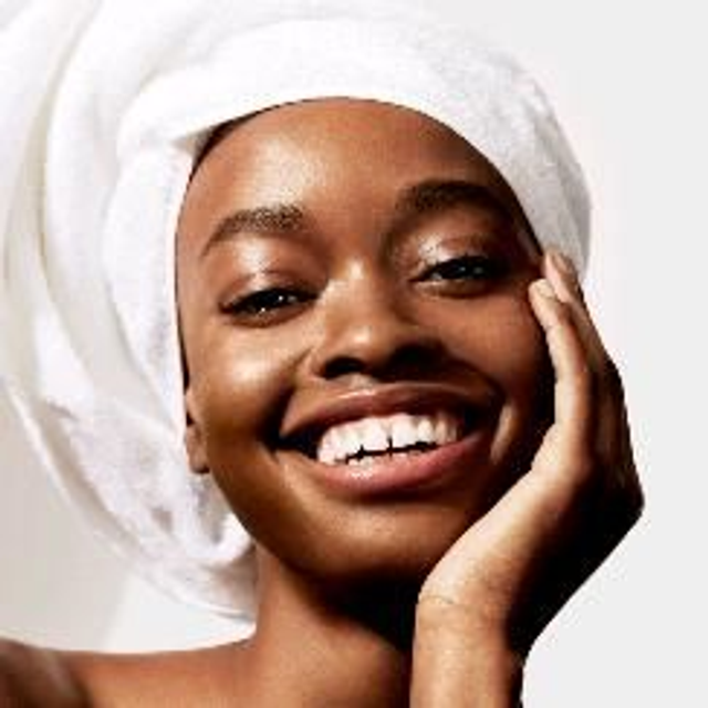 Ganzkörperpeeling ( Meersalz, Zucker)