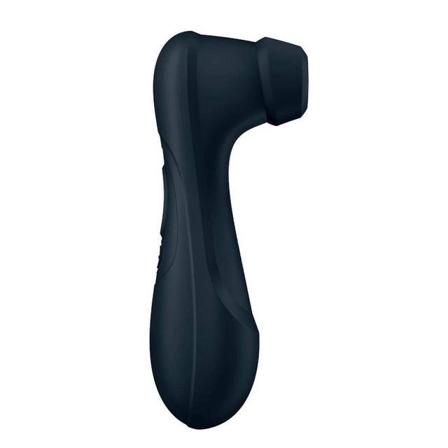 Estimulador de Luxo Liquid Air Technology