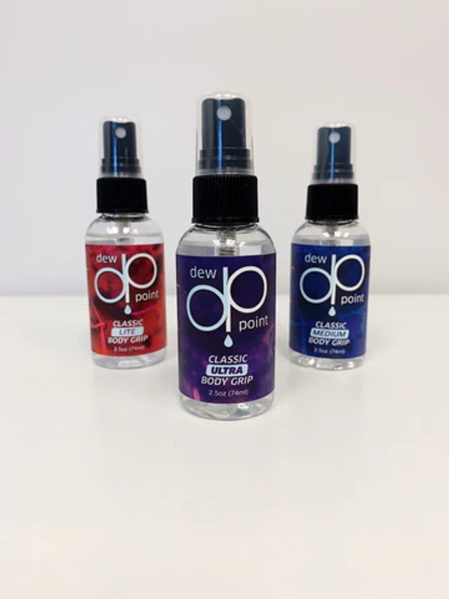 Dew point classic - pitoaine