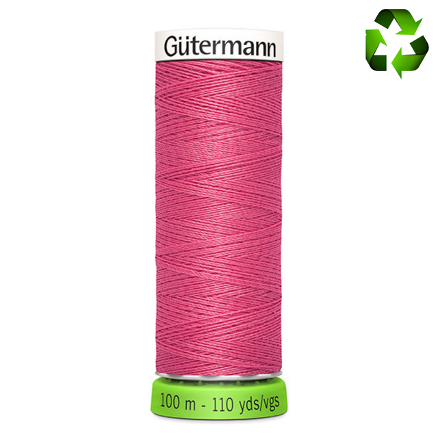 890 - Fil à coudre Gütermann