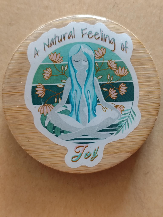 Décapsuleur magnétique frigo