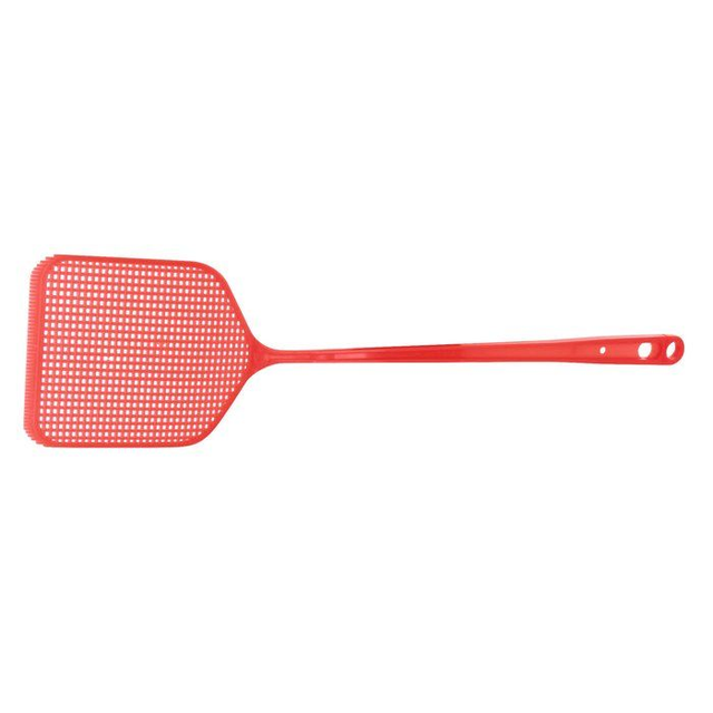 TAPETTE À MOUCHE - PLASTIQUE