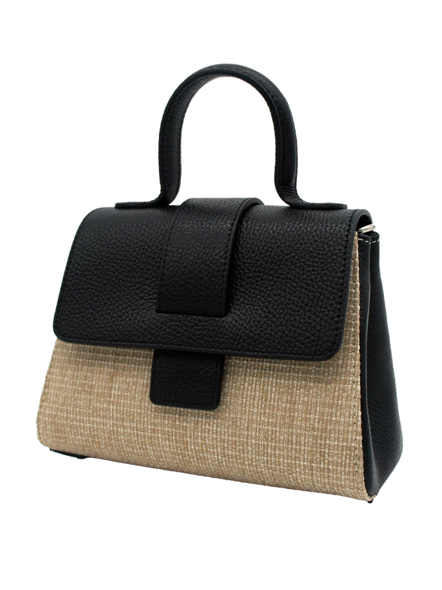 Tasche Basti