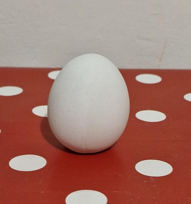Small Egg