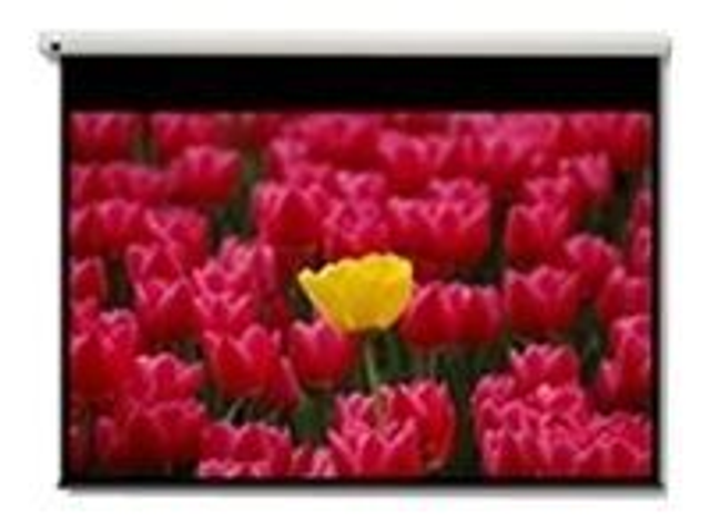 telo 120 2656 x 1494mm motorizzato 16 9