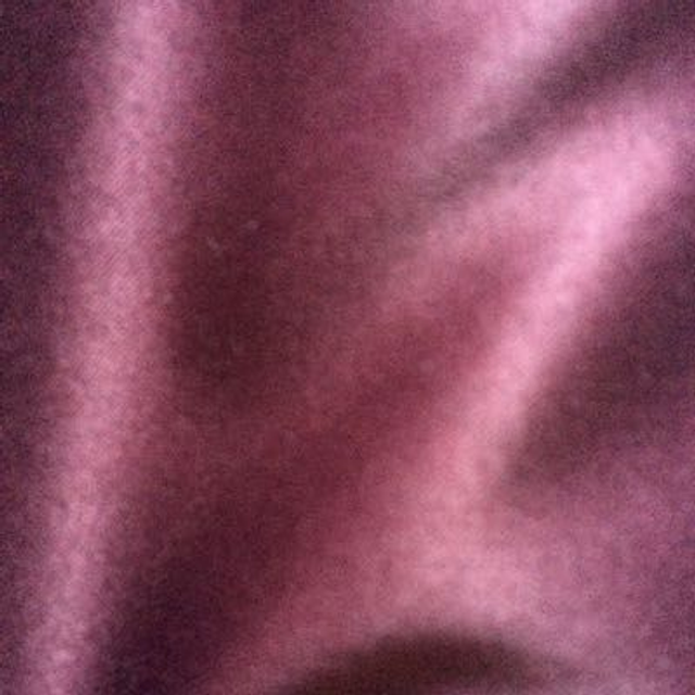 Duchess Satin Raspberry 