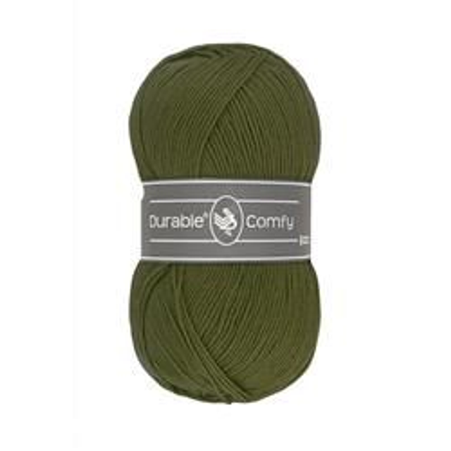 Durable Comfy 2149