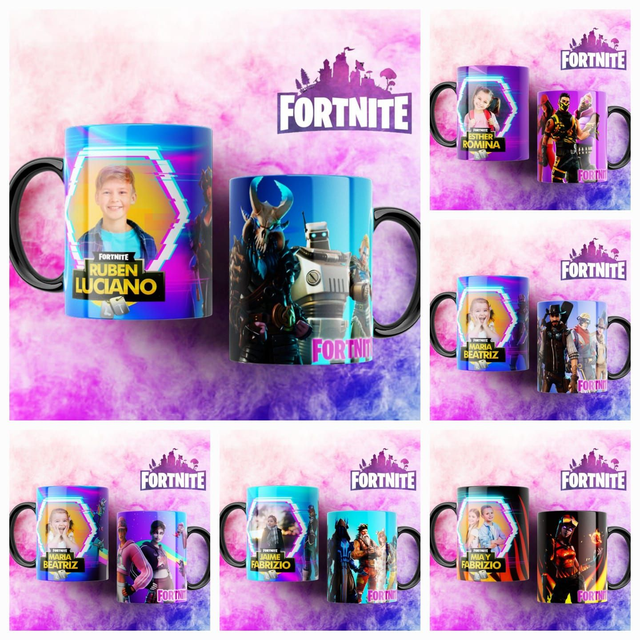 0005-Catalogo Tazze Fortinite