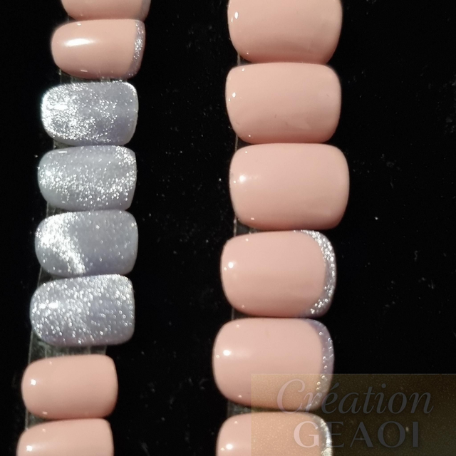 Hemians cocooning carré xs