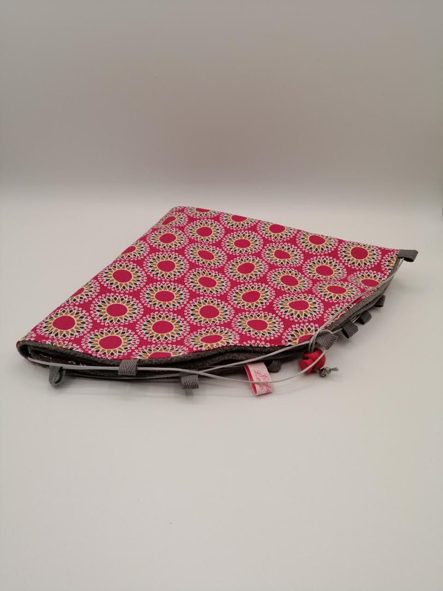 Tapis pieds secs Tapicho 