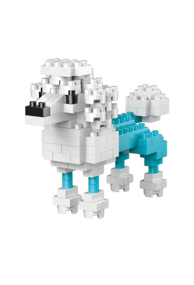 Tiere