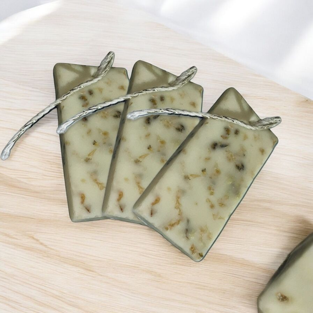 Suspension à l&#039;unité