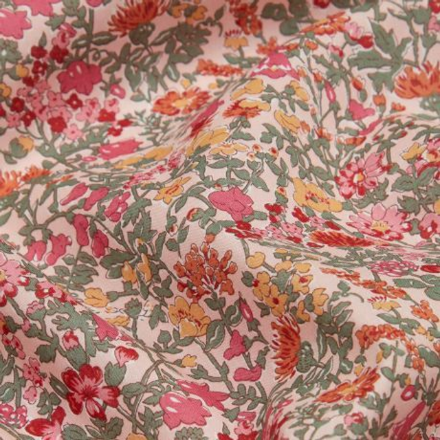 Badingdon - Liberty Fabric 