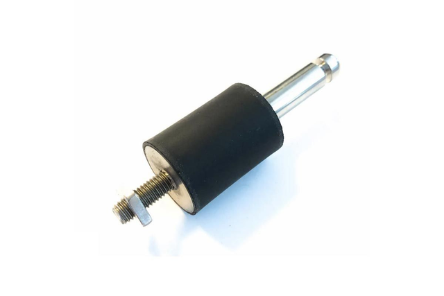 Windsafe - Pied de mat de secours