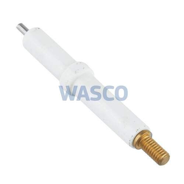 Nefit 87081070020 Bougie