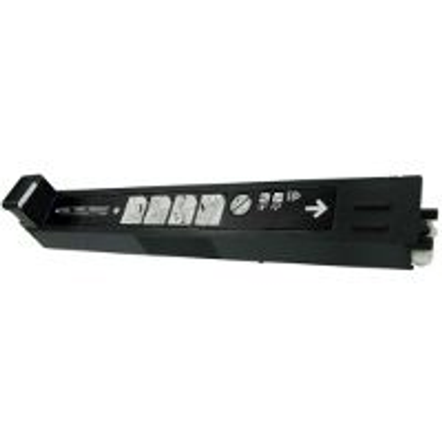 Black Rig for HP Color CP 6015DN |  CP 6015N |  CP 6015 XH.16 | 5K