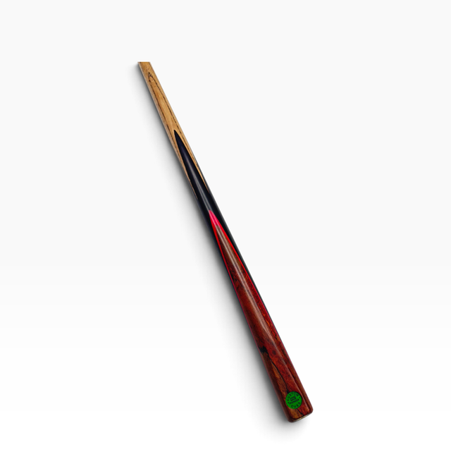 Custom Cues Pioneer Front Splice #17