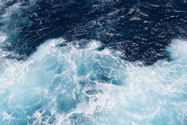 Meer