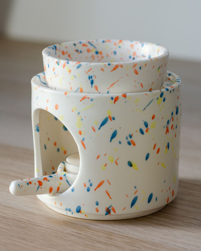 Set Eleganza Essenza e Luce – Lusso e atmosfera