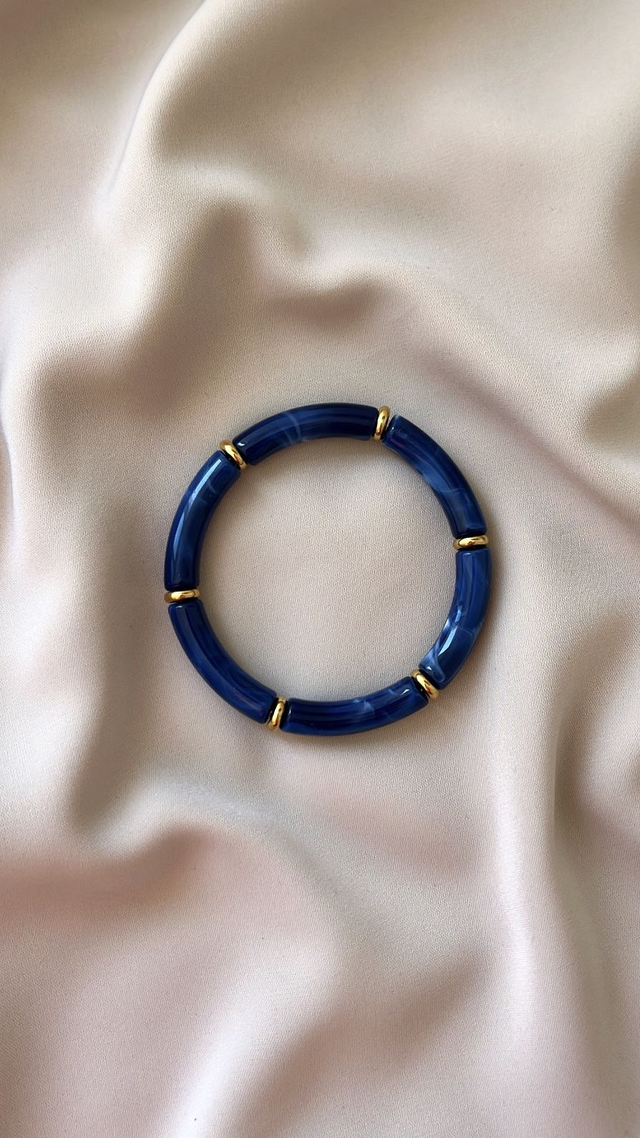 Jonc Midnight (MAXI)