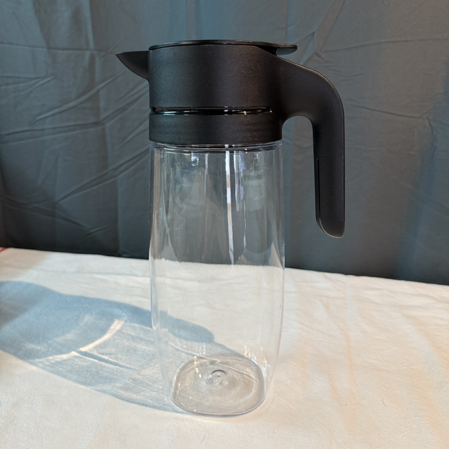 TupperTime Kanne 1,7 l (Art.-Nr. 6.05)
